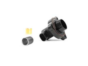 ES#5425926 -  VWR144001 - RacingLine Diverter Valve  - Engineered to deliver consistent boost control even under the most demanding conditions - Racingline - Audi Volkswagen