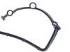 ES#5425948 - 11141741127 - Timing Cover Gasket - (NO LONGER AVAILABLE) - Replaces broken or aged timing cover gasket - URO - 