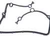 ES#5425948 - 11141741127 - Timing Cover Gasket - (NO LONGER AVAILABLE) - Replaces broken or aged timing cover gasket - URO - 