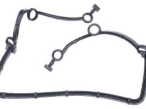 ES#5425948 - 11141741127 - Timing Cover Gasket - Replaces broken or aged timing cover gasket - URO - BMW