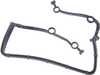ES#5425948 - 11141741127 - Timing Cover Gasket - (NO LONGER AVAILABLE) - Replaces broken or aged timing cover gasket - URO - 