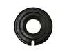 ES#5425953 - 8K0412109A - Front Coil Spring Seat Pad - Priced Each - Fits left and right side - Hamburg Tech - Audi Porsche
