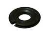 ES#5425953 - 8K0412109A - Front Coil Spring Seat Pad - Priced Each - Fits left and right side - Hamburg Tech - Audi Porsche