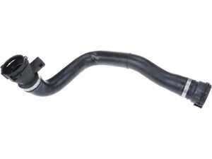 ES#5425955 - 11537505229 - Radiator Hose - Lower - Includes port for coolant temperature sensor - URO - BMW