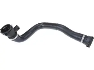Radiator Hose - Lower