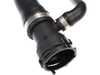 ES#5425951 - 17127519248 - Radiator Supply Hose - Durable radiator supply hose replacement - URO - BMW