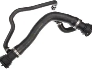 Radiator Supply Hose