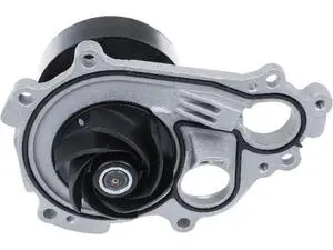 Mechanical Water Pump 