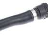 ES#5425959 - 11531438633 - Expansion Tank Hose - Replacement for broken or weathered expansion tank hose. - URO - BMW