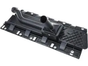 Oil Pickup Tube