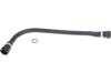 ES#5425959 - 11531438633 - Expansion Tank Hose - Replacement for broken or weathered expansion tank hose. - URO - BMW