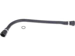 ES#5425959 - 11531438633 - Expansion Tank Hose - Replacement for broken or weathered expansion tank hose. - URO - BMW