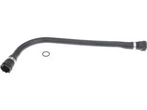 Expansion Tank Hose