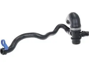 Coolant Hose