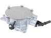 ES#5425765 - 11667586424 - Vacuum Pump  - Mounts to the upper side of the engine head - URO - MINI