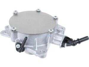 ES#5425765 - 11667586424 - Vacuum Pump  - Mounts to the upper side of the engine head - URO - MINI