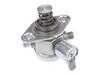 ES#5425883 - 13518604231 - High-Pressure Fuel Pump & Fuel Filter - With integrated fuel filter - URO - BMW