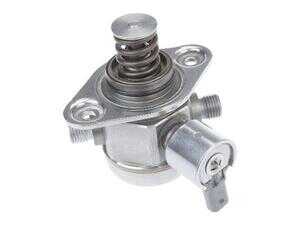 ES#5425883 - 13518604231 - High-Pressure Fuel Pump & Fuel Filter - With integrated fuel filter - URO - BMW