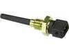 ES#4758054 - 13621725324 - Air Temperature Sensor - Located on the intake manifold or intake box - URO - Audi BMW