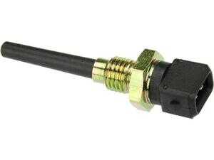 ES#4758054 - 13621725324 - Air Temperature Sensor - Located on the intake manifold or intake box - URO - Audi BMW