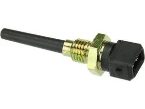 Air Temperature Sensor