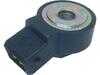 ES#2709450 - 1367644 - Knock Sensor - Priced Each - One of your engine's most important sensors - URO - Porsche