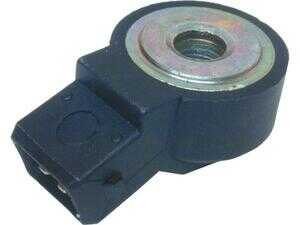 ES#2709450 - 1367644 - Knock Sensor - Priced Each - One of your engine's most important sensors - URO - Porsche