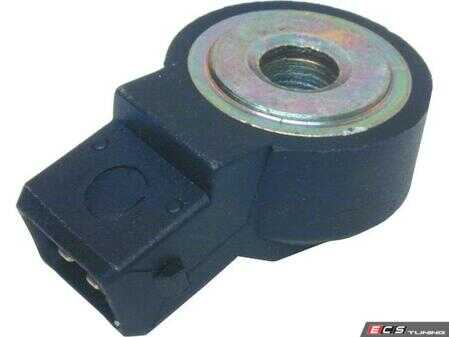 ES#2709450 - 1367644 - Knock Sensor - Priced Each - One of your engine's most important sensors - URO - Porsche