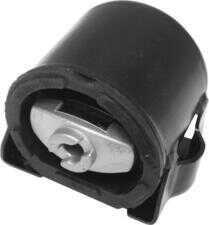 ES#2533486 - 1402400818 - Transmission Mount  - Secures the transmission to the crossmember - URO - Mercedes Benz