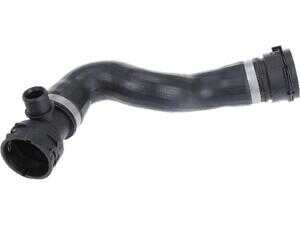 ES#5425847 - 17127578399 - Radiator Hose - Radiator To Engine Oil Cooler - OE Quality Replacement Hose To Keep Your Cooling System Working Properly - URO - BMW