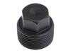 ES#5425960 - 23117527440 - Transmission Drain Plug - Factory direct drain plug for many manual transmissions - URO - BMW