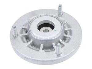 ES#5425895 - 33506866267 - Suspension Strut Support Mount - URO - BMW
