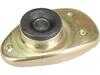 ES#4932675 - 91134101800 - Strut Mount - URO - Porsche