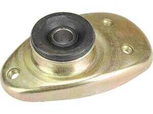 ES#4932675 - 91134101800 - Strut Mount - URO - Porsche