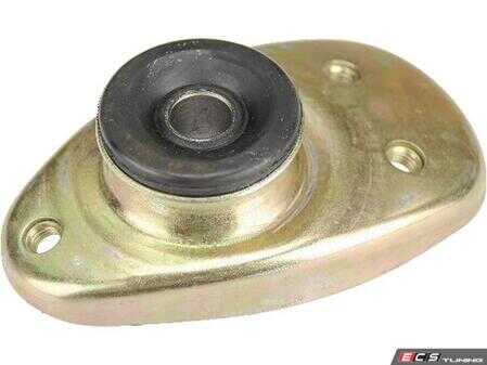 ES#4932675 - 91134101800 - Strut Mount - URO - Porsche