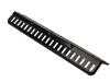 ES#4005203 - 91152105101PRM - Seat Rail Support - URO Premium - 