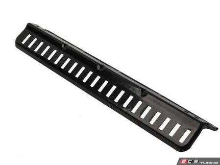ES#4005203 - 91152105101PRM - Seat Rail Support - URO Premium - 