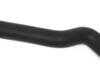 ES#2535003 - 99610684108 - Coolant Hose - w/ MT; From engine return pipe to main return pipe - URO - Porsche