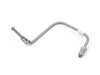 ES#4818106 - 34326853523 - Replacement Brake Line - Replace your rusty or leaking brake line with a genuine pre-cut and bent brake pipe. - Bremmen Parts - BMW