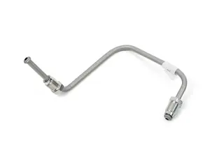 Replacement Brake Line