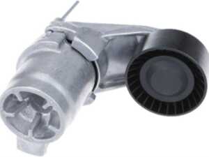 ES#5425962 - 11288088632 - Drive Belt Tensioner W/ Pulley - Replaces faulty drive belt tensioner. - URO - BMW