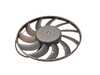 ES#5425965 - 8E0959455KT - Electric Cooling Fan Kit - Keep your cooling system operating properly - Hamburg Tech - Audi
