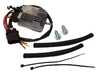 ES#5425965 - 8E0959455KT - Electric Cooling Fan Kit - Keep your cooling system operating properly - Hamburg Tech - Audi