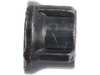 ES#5425966 - 51338242760 - Window Regulator Bushing - Replaces faulty or missing window regulator bushing - URO - BMW