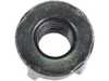 ES#5425966 - 51338242760 - Window Regulator Bushing - Replaces faulty or missing window regulator bushing - URO - BMW