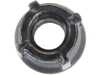 ES#5425966 - 51338242760 - Window Regulator Bushing - Replaces faulty or missing window regulator bushing - URO - BMW