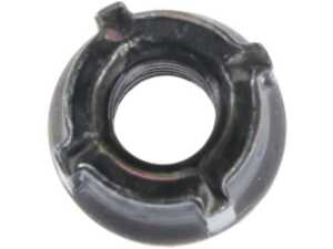 ES#5425966 - 51338242760 - Window Regulator Bushing - Replaces faulty or missing window regulator bushing - URO - BMW