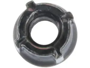 Window Regulator Bushing