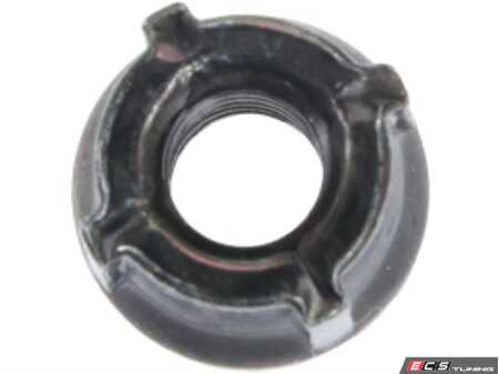 ES#5425966 - 51338242760 - Window Regulator Bushing - Replaces faulty or missing window regulator bushing - URO - BMW
