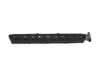 ES#2572838 - 61319202038 - Center Console Switches - Genuine BMW - BMW